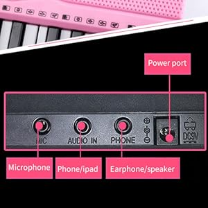 Small manufacture image 5