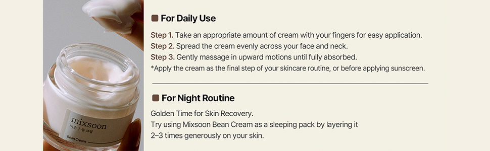 Large manufacture image 6