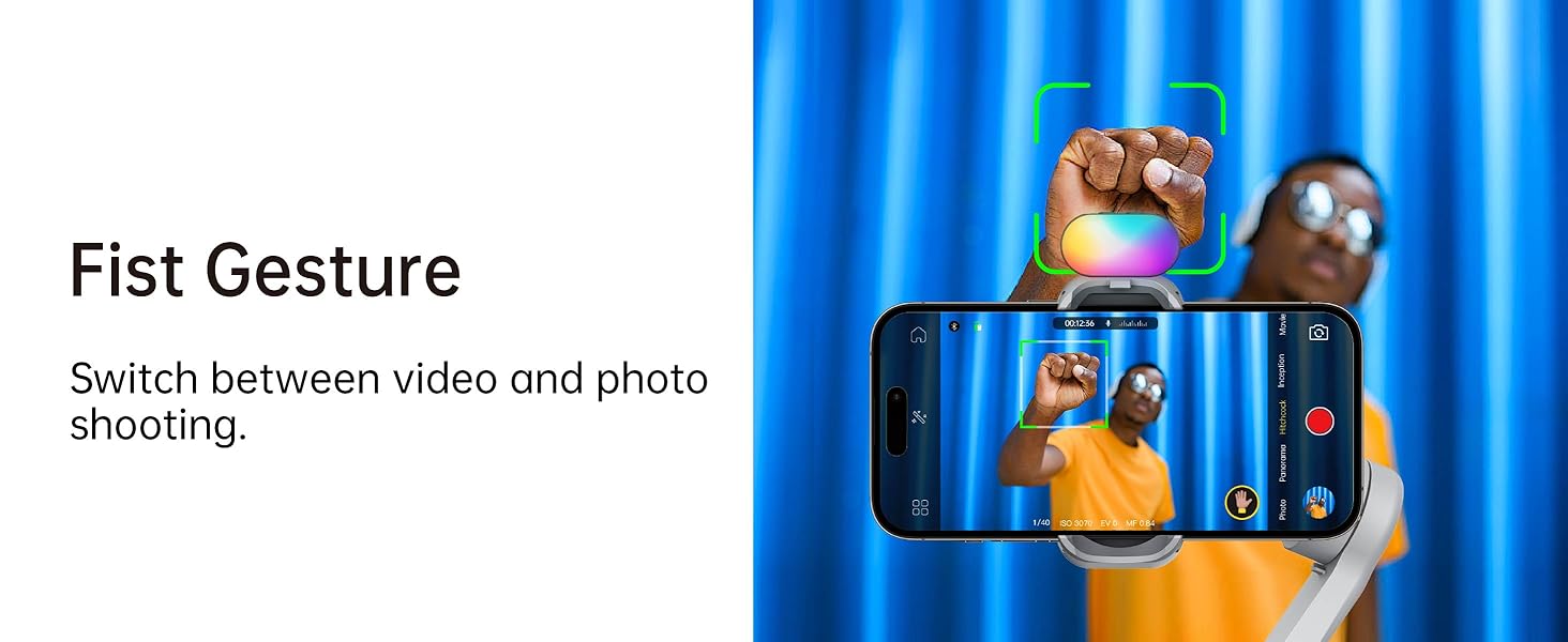 gimbal stabilizer for smartphone phone gimbal iphone gimbal phone stabilizer for video recording