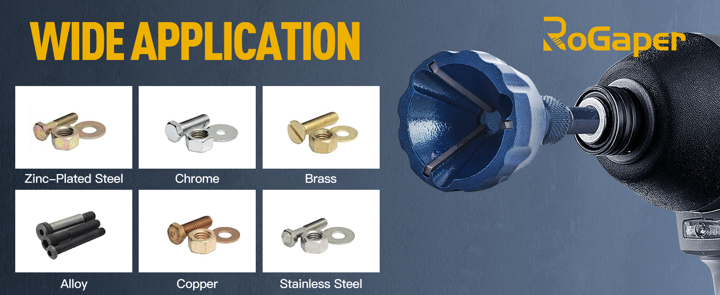 Large manufacture image 5