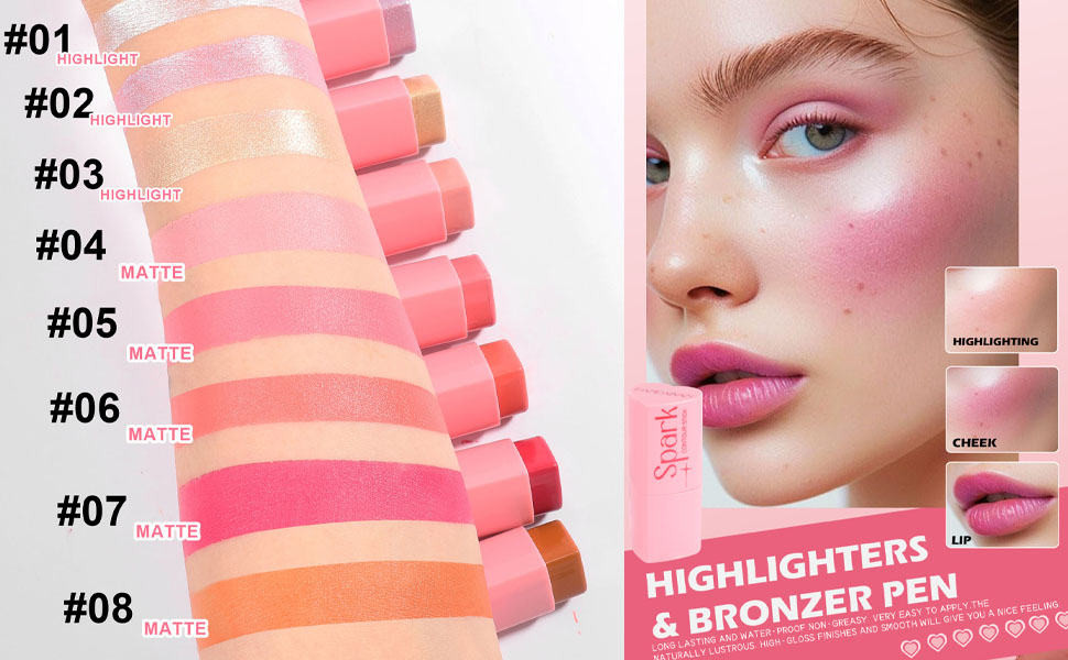 rare beauty liquid blush