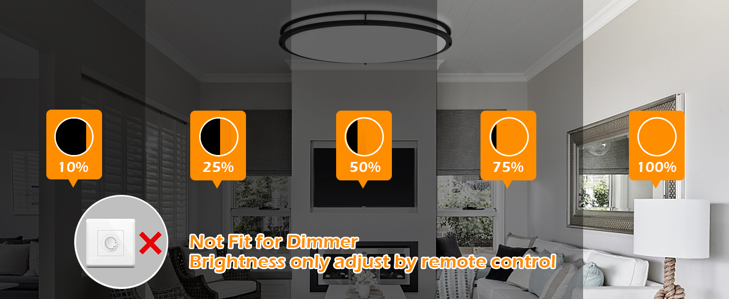 Living room light fixtures ceiling mount
