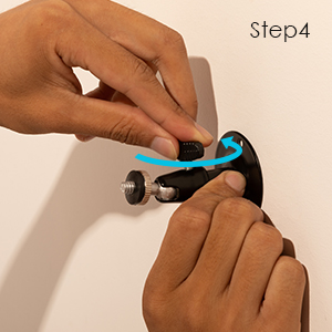 ieGeek solar security camera battery security camera solar powered camera