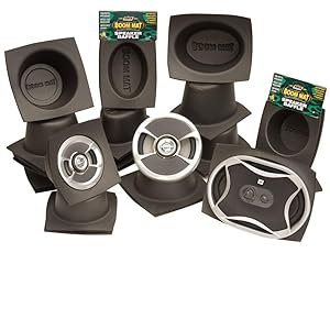 Small manufacture image 2