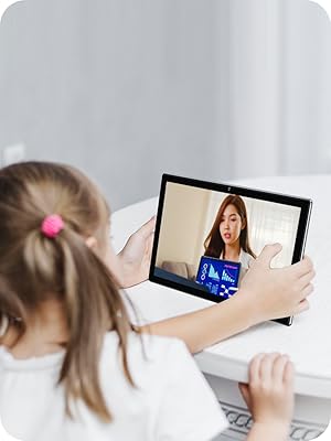 10 inch tablet