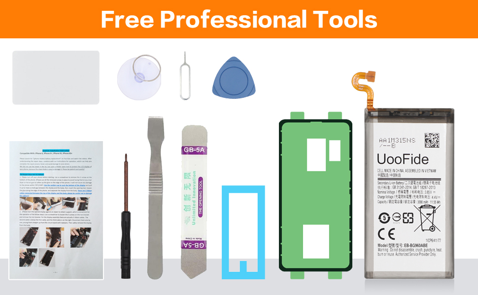 Large manufacture image 5