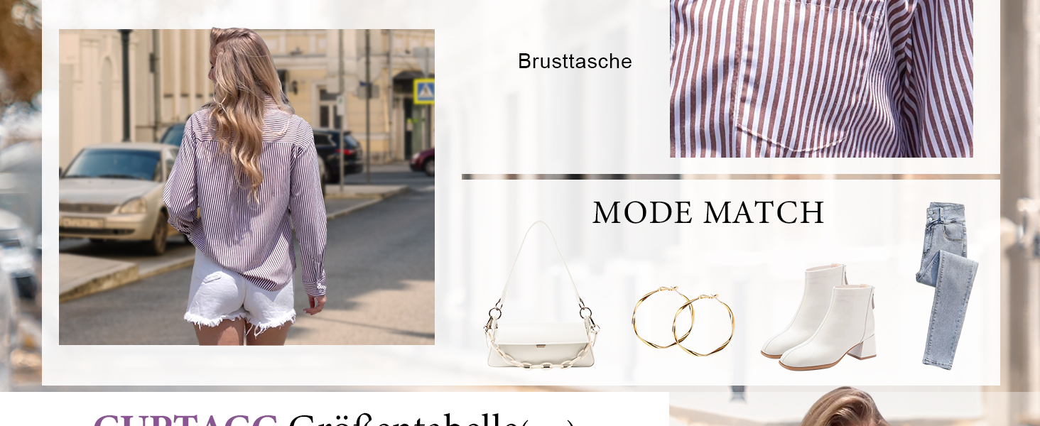 24f31fa9 F497 4186 83c2 Df6515749433. CR0,0,1464,600 PT0 SX1464 V1