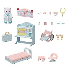 Small manufacture image 4