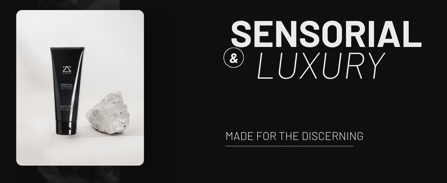 mens face scrub cleanser men wash charcoal for skincare facewash exfoliating men's best