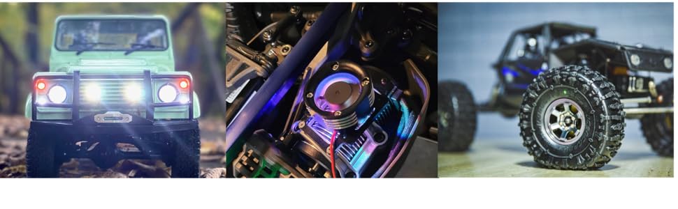 Large manufacture image 1