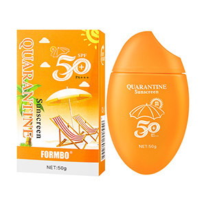 sunscreen for face travel size