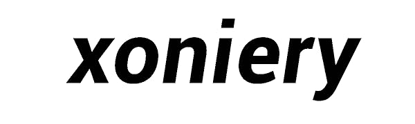 xoniery