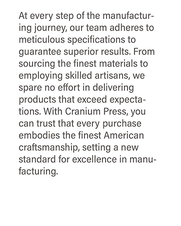 card stock, cardstock, usa made, stationery, cms-1500