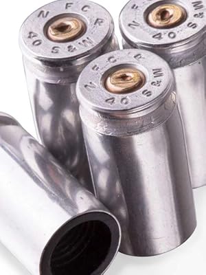 Small manufacture image 1