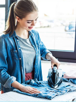 Small manufacture image 1