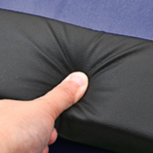 Small manufacture image 8