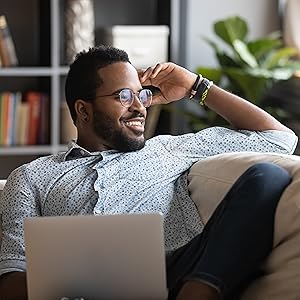 Protect your privacy.