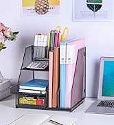 desk organizer