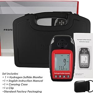 Small manufacture image 4