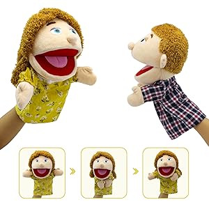 Small manufacture image 2