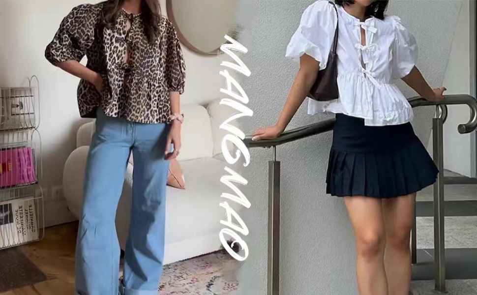 women's babydoll tops