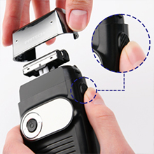 Small manufacture image 4