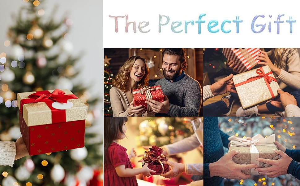 3 Pack Glass Baby Bottle Sleeve for Avent Glass Bottles 4