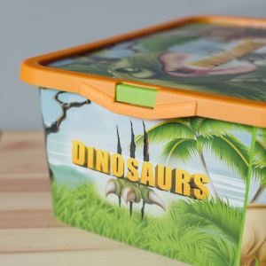 Small manufacture image 4