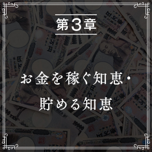 限界の哲学 ちくま学芸文庫 on X: 