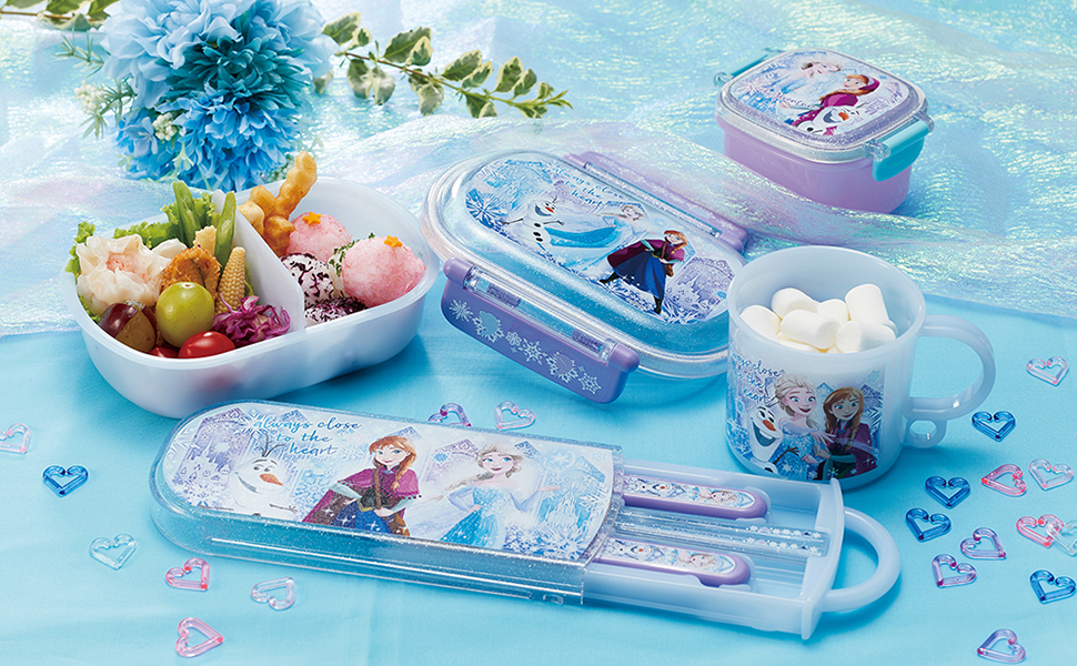 Amazon｜スケーター(Skater) 子供用 トレーニング箸 練習箸 14cm