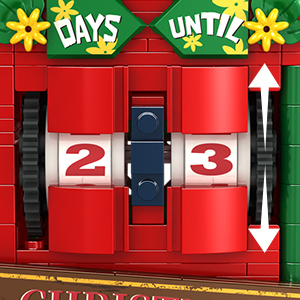 Small manufacture image 2