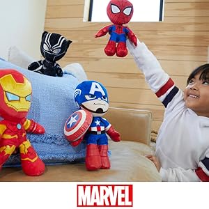 Small manufacture image 4