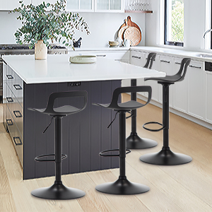 Small manufacture image 7