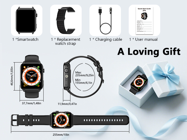 aplus content image