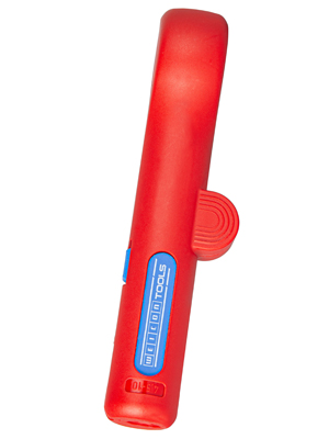 Small manufacture image 1