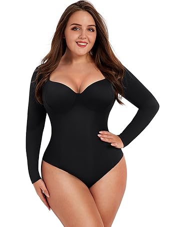 bodysuit for women