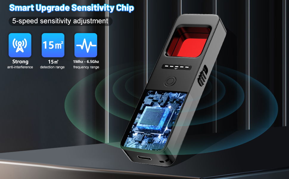 Large manufacture image 5