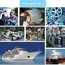 Small manufacture image 4