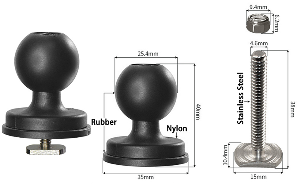x grip phone holder