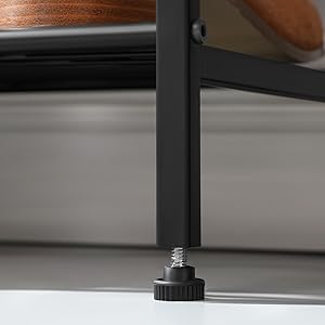 shoes rack