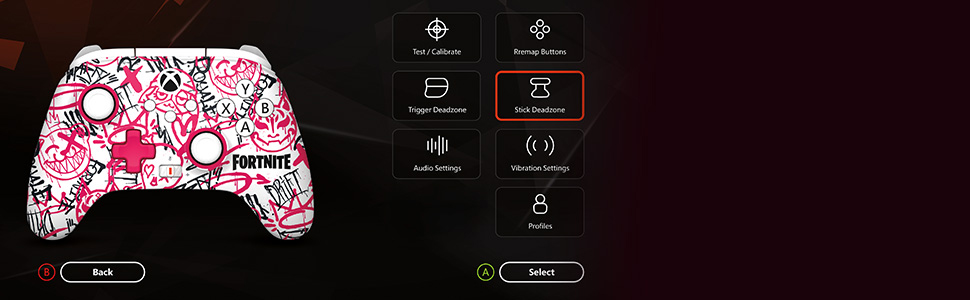 Large manufacture image 2