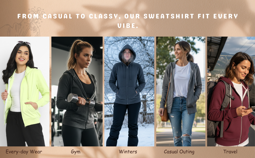 Large manufacture image 6