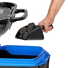 Small manufacture image 4