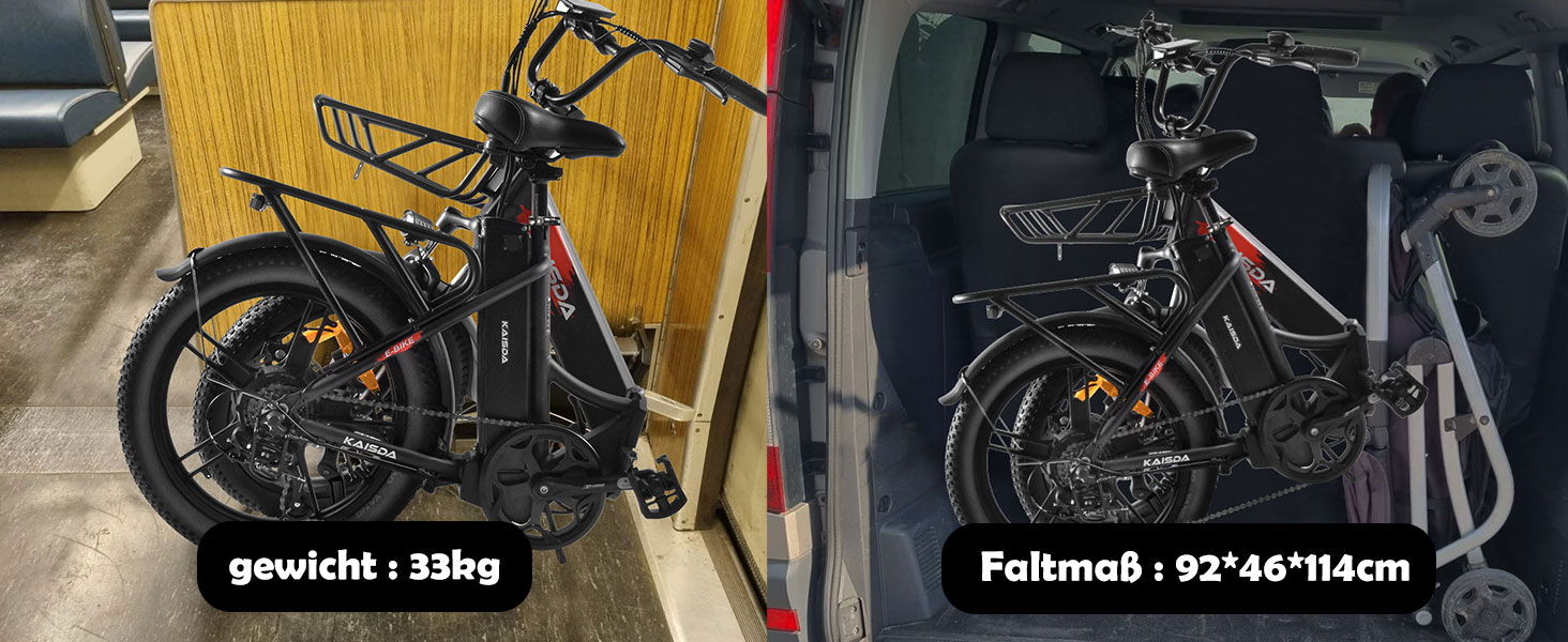 ebike