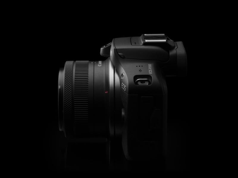 Large manufacture image 1