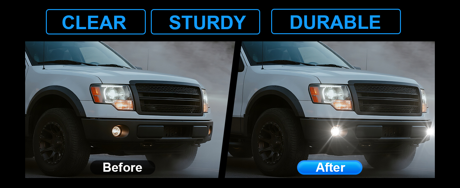 Large manufacture image 4