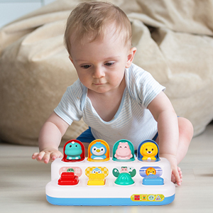 Small manufacture image 2