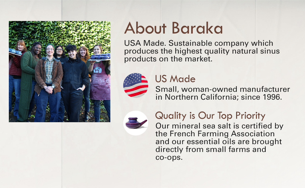 advanced fridababy cleanser french health diffuser elite rinsing support