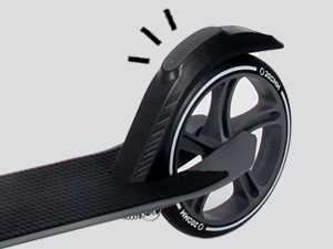 Small manufacture image 4