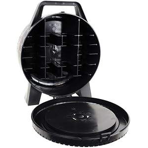 Small manufacture image 2